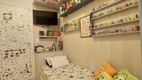 Foto 8 de Apartamento com 2 Quartos à venda, 70m² em Tucuruvi, São Paulo