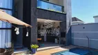 Foto 12 de Casa de Condomínio com 4 Quartos para venda ou aluguel, 385m² em Vargem Pequena, Rio de Janeiro