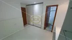 Foto 31 de Apartamento com 4 Quartos à venda, 198m² em Loteamento Aquarius, Salvador