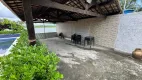 Foto 13 de Lote/Terreno com 1 Quarto à venda, 1110m² em Praia do Frânces, Marechal Deodoro