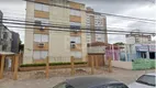 Foto 2 de Apartamento com 2 Quartos à venda, 68m² em Rio Branco, Porto Alegre