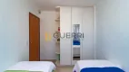 Foto 37 de Apartamento com 2 Quartos à venda, 56m² em Norte (Águas Claras), Brasília