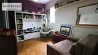 Foto 10 de Casa com 3 Quartos à venda, 120m² em Chácara Santo Antônio, São Paulo