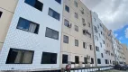 Foto 4 de Apartamento com 3 Quartos à venda, 73m² em Maraponga, Fortaleza