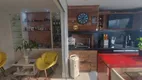 Foto 13 de Apartamento com 3 Quartos à venda, 110m² em Móoca, São Paulo