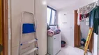 Foto 52 de Apartamento com 5 Quartos para venda ou aluguel, 149m² em Baeta Neves, São Bernardo do Campo