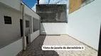 Foto 17 de Casa com 2 Quartos à venda, 184m² em Laranjeiras, Caieiras