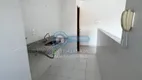 Foto 38 de Apartamento com 2 Quartos à venda, 66m² em Nova Gerti, São Caetano do Sul