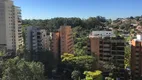 Foto 5 de Apartamento com 4 Quartos à venda, 170m² em Real Parque, São Paulo