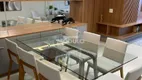 Foto 2 de Apartamento com 3 Quartos à venda, 105m² em Centro, Uberlândia