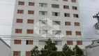 Foto 2 de Apartamento com 3 Quartos à venda, 166m² em Aclimação, São Paulo
