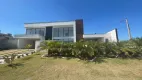 Foto 3 de Casa de Condomínio com 4 Quartos à venda, 712m² em Alphaville, Juiz de Fora