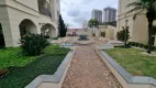 Foto 15 de Apartamento com 2 Quartos à venda, 47m² em Ipiranga, São Paulo