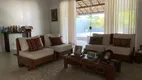 Foto 15 de Casa com 4 Quartos à venda, 441m² em Vilas do Atlantico, Lauro de Freitas