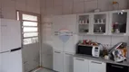 Foto 14 de Sobrado com 4 Quartos à venda, 225m² em Vila Penha do Rio do Peixe, Itapira