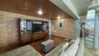 Foto 91 de Casa de Condomínio com 4 Quartos à venda, 314m² em Jardim Flórida, Embu das Artes