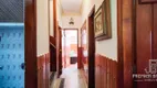 Foto 39 de Casa com 7 Quartos à venda, 457m² em Cascata dos Amores, Teresópolis