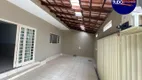 Foto 26 de Casa com 5 Quartos à venda, 150m² em Candangolândia, Brasília