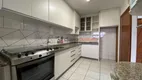 Foto 8 de Apartamento com 3 Quartos à venda, 98m² em Estreito, Florianópolis