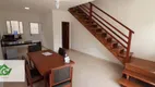 Foto 7 de Casa de Condomínio com 2 Quartos à venda, 70m² em Capricórnio II, Caraguatatuba