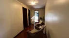 Foto 7 de Casa com 6 Quartos à venda, 600m² em São Francisco, Niterói