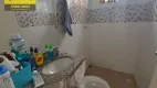 Foto 13 de Casa com 2 Quartos para alugar, 50m² em Jardim Batistão, Campo Grande