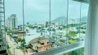 Foto 14 de Apartamento com 2 Quartos à venda, 70m² em Praia Brava, Itajaí