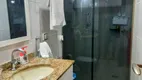 Foto 30 de Apartamento com 3 Quartos à venda, 118m² em Freguesia- Jacarepaguá, Rio de Janeiro