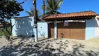 Foto 2 de Casa com 3 Quartos para venda ou aluguel, 460m² em Centro, Maricá