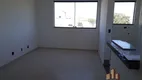 Foto 3 de Apartamento com 3 Quartos à venda, 170m² em Niteroi, Betim