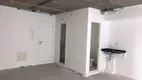 Foto 12 de Sala Comercial à venda, 57m² em Vila Congonhas, São Paulo