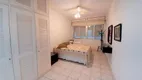 Foto 13 de Apartamento com 3 Quartos para venda ou aluguel, 180m² em Pitangueiras, Guarujá