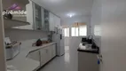 Foto 12 de Apartamento com 4 Quartos à venda, 110m² em Vila Ema, São José dos Campos