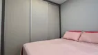 Foto 7 de Apartamento com 2 Quartos à venda, 33m² em Parque Fongaro, São Paulo