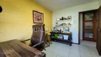 Foto 21 de Casa de Condomínio com 2 Quartos à venda, 10m² em Caruru, Tubarão
