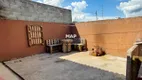 Foto 7 de Casa de Condomínio com 3 Quartos à venda, 56m² em Campo Largo da Roseira, São José dos Pinhais