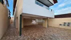 Foto 14 de Casa de Condomínio com 2 Quartos à venda, 45m² em Solemar, Praia Grande