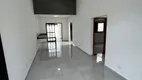 Foto 2 de Casa de Condomínio com 3 Quartos à venda, 95m² em Horto Florestal, Sorocaba