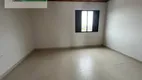 Foto 14 de Apartamento com 1 Quarto para alugar, 45m² em Ipiranga, São Paulo