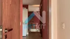 Foto 66 de Apartamento com 3 Quartos à venda, 140m² em Vila Luis Antonio, Guarujá