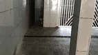 Foto 36 de Sobrado com 4 Quartos à venda, 280m² em Jardim Nossa Senhora do Carmo, São Paulo