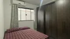 Foto 10 de Apartamento com 2 Quartos à venda, 62m² em Plano Diretor Sul, Palmas