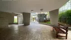 Foto 35 de Apartamento com 4 Quartos à venda, 300m² em Higienópolis, São Paulo