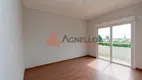 Foto 13 de Casa de Condomínio com 3 Quartos à venda, 256m² em Jardim Noêmia, Franca