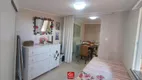 Foto 7 de Casa de Condomínio com 3 Quartos à venda, 110m² em Aeroporto, Aracaju