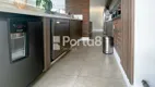Foto 6 de Casa de Condomínio com 3 Quartos à venda, 307m² em Vila Toninho, São José do Rio Preto