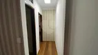 Foto 8 de Sobrado com 2 Quartos para venda ou aluguel, 130m² em Jardim França, São Paulo