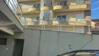 Foto 17 de Apartamento com 2 Quartos para venda ou aluguel, 75m² em Vila Gato, Bragança Paulista