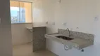 Foto 17 de Apartamento com 1 Quarto à venda, 47m² em Lidice, Uberlândia
