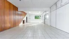 Foto 7 de Ponto Comercial para alugar, 86m² em Itoupava Norte, Blumenau